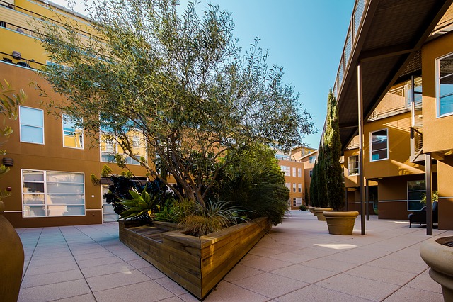residence de services seniors residence de services seniors