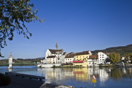 annuaire santé Montrevel-en-Bresse