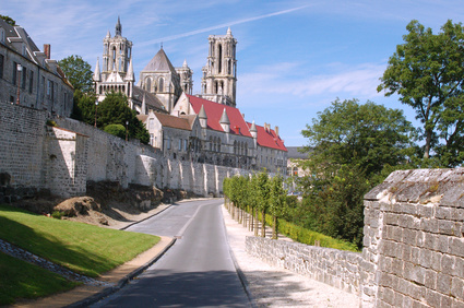 annuaire santé Tergnier