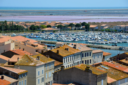 annuaire santé Limoux