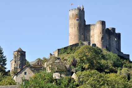 annuaire santé Rodez