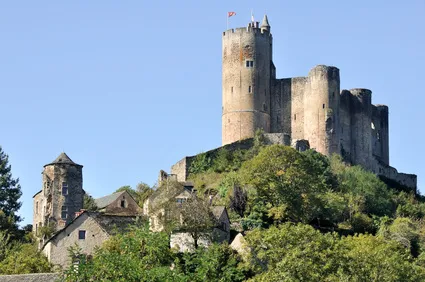 annuaire santé Onet-le-Château