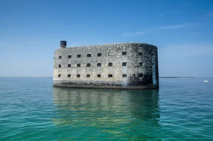 annuaire santé La Rochelle