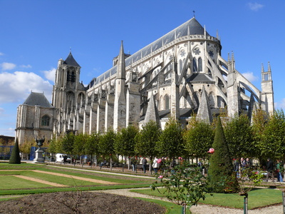 annuaire santé Lignières