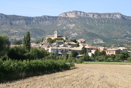 annuaire sante Drôme