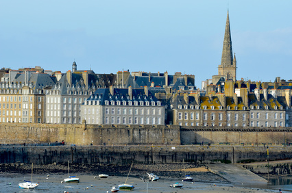 annuaire santé Châteaugiron