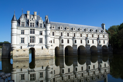 annuaire santé Loches