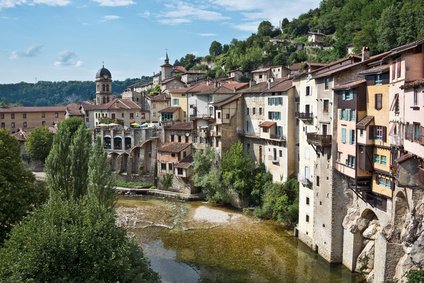 annuaire santé Saint-Laurent-du-Pont