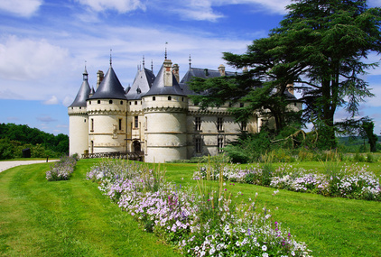 annuaire santé Loir-et-Cher