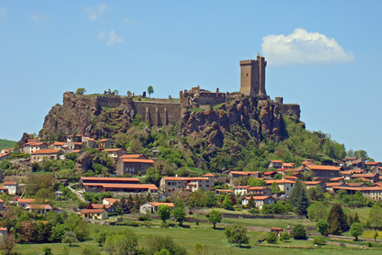 annuaire santé Vals-près-le-Puy