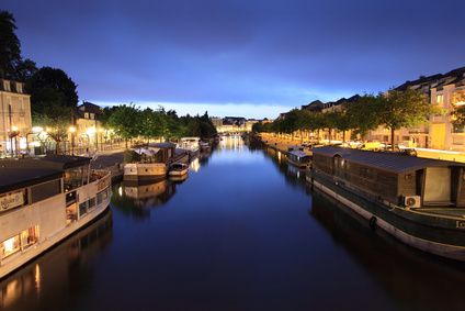 annuaire santé La Chapelle-sur-Erdre