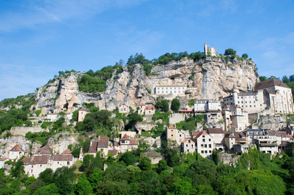 annuaire santé Cahors