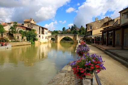 Lot-et-Garonne