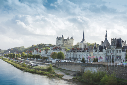 annuaire santé Angers