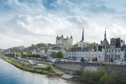 annuaire santé Maine-et-Loire