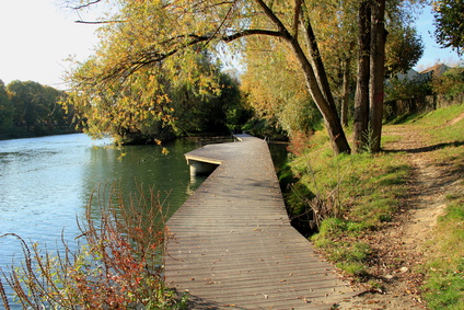 annuaire santé Vitry-le-François