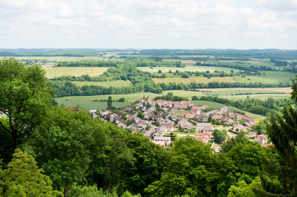 Haute-Marne