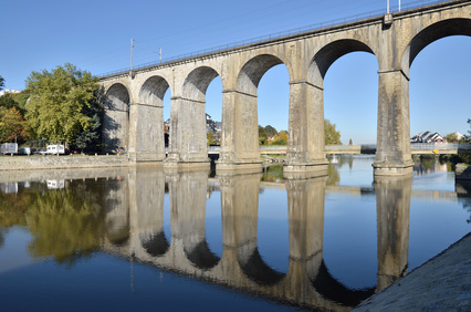 annuaire santé Mayenne