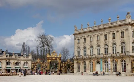 annuaire santé Villerupt