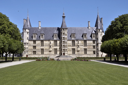 annuaire santé Cosne-Cours-sur-Loire