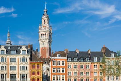 annuaire santé Valenciennes