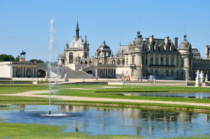 annuaire santé Saint-Germain-du-Corbéis