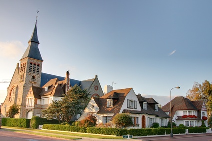 annuaire santé Aire-sur-la-Lys