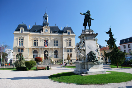 annuaire santé Hautes-Pyrénées