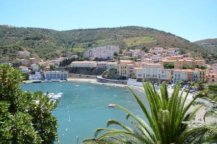 annuaire santé Port-Vendres