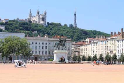 annuaire santé Rhône