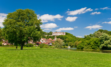 Haute-Saône