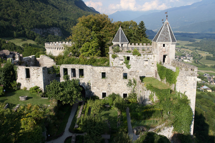 annuaire santé Saint-Jean-de-Maurienne