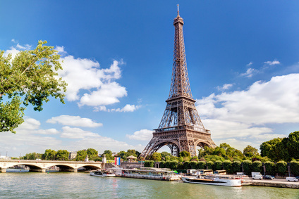 annuaire santé Paris 11 ème