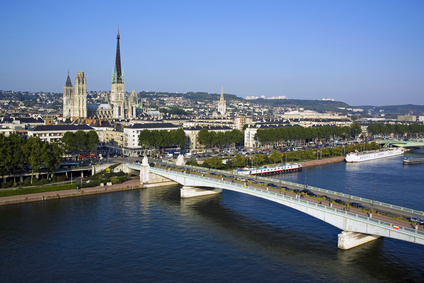 annuaire santé Le Havre