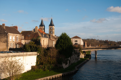 annuaire santé Melun