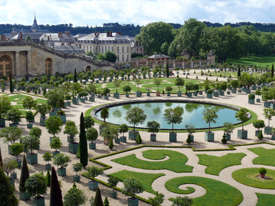 annuaire santé Versailles