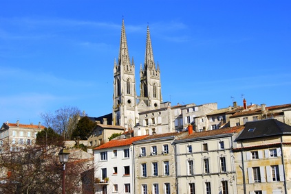 annuaire santé Le Tallud