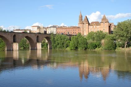 Tarn-et-Garonne