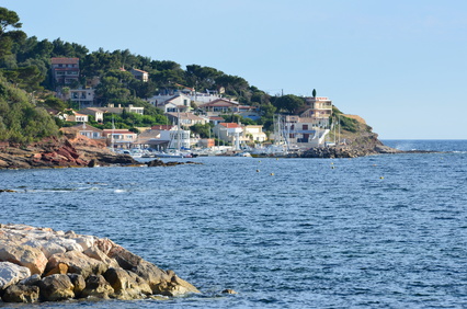 annuaire santé Toulon