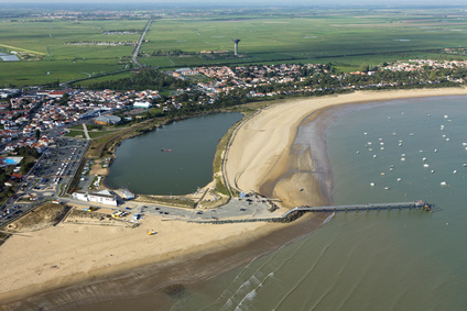 annuaire santé L'Île-d'Yeu