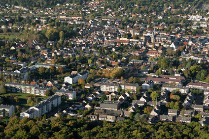 annuaire santé Sainte-Geneviève-des-Bois