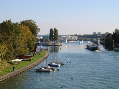 annuaire santé Alfortville