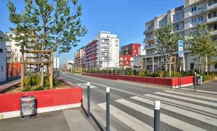 annuaire santé Beaumont-sur-Oise