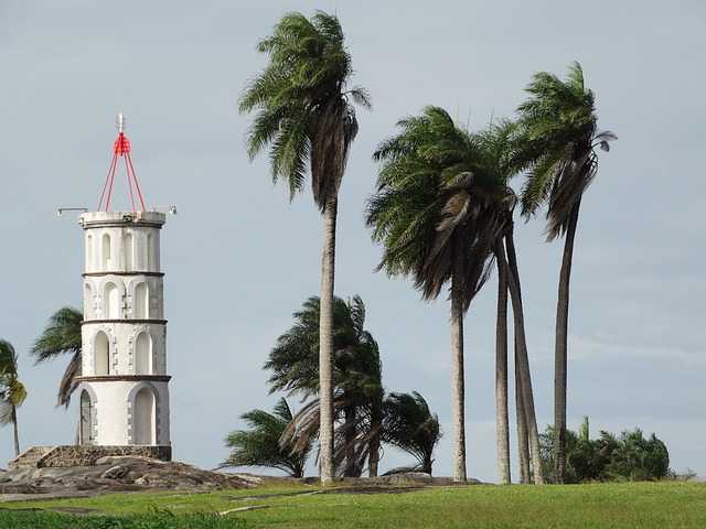 Guyane