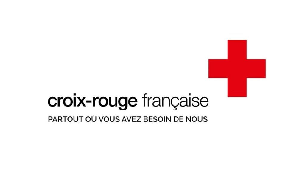 EHPAD Résidence Sainte-Agnès, EHPAD Boulogne-Billancourt 92100
