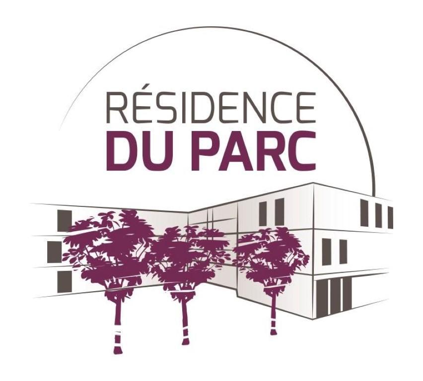 EHPAD Résidence du Parc, EHPAD Archiac 17520