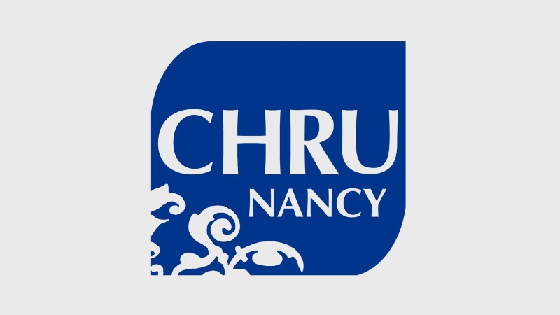 photo CHU NANCY - MATERNITE