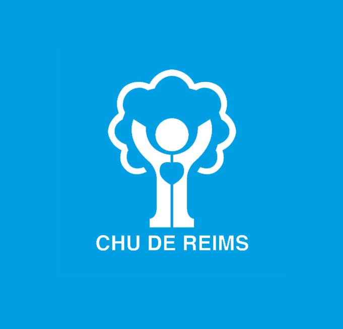 CMP 'LES PROMENADES' CHU REIMS Fismes 51170