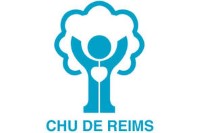 photo CLINIQUE DE CHAMPAGNE CHU REIMS