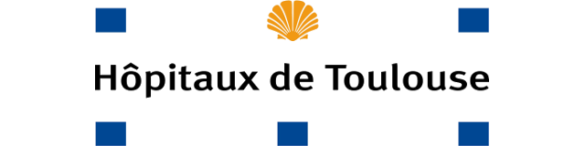 IME DU CHU TOULOUSE Toulouse 31000-31100-31200-31300-31400-31500